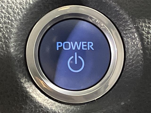 Toyota COROLLA SPORT 2019 7689324-2