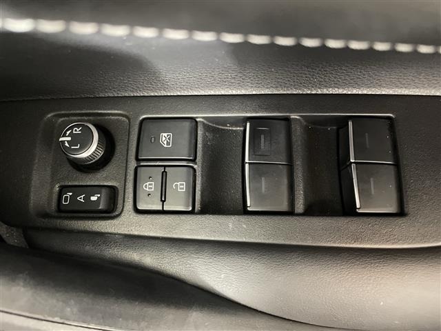 Toyota COROLLA SPORT 2019 7689324-21