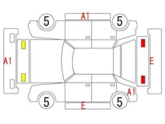 Toyota COROLLA SPORT 2019 7689324-24