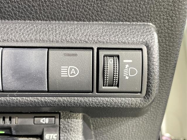 Toyota COROLLA SPORT 2019 7689324-3