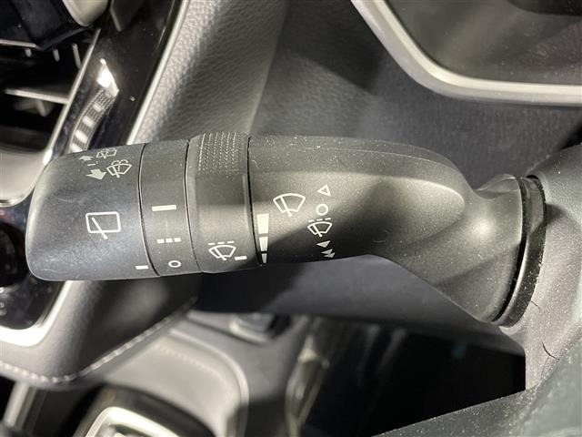 Toyota COROLLA SPORT 2019 7689324-4