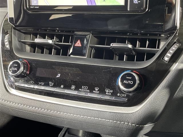 Toyota COROLLA SPORT 2019 7689324-5