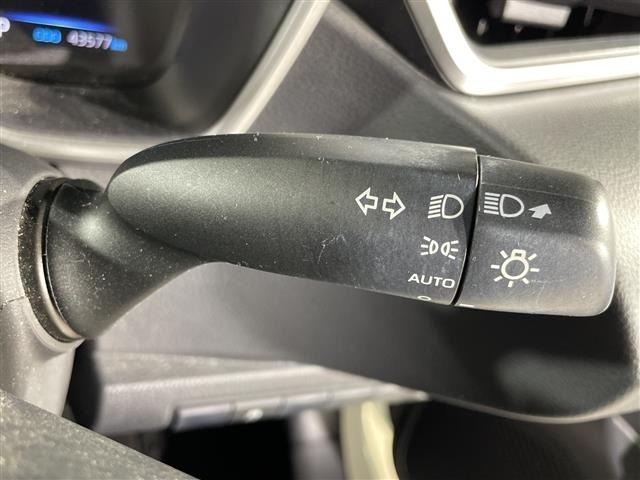 Toyota COROLLA SPORT 2019 7689324-6