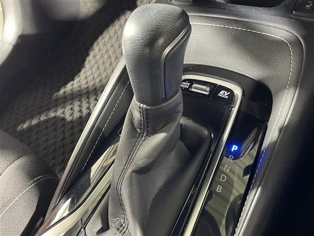 Toyota COROLLA SPORT 2019 7689324-7
