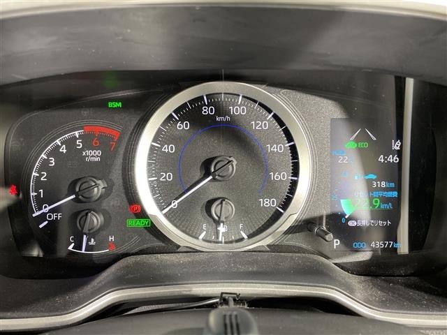 Toyota COROLLA SPORT 2019 7689324-9