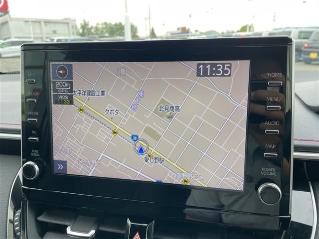 Toyota COROLLA SPORT 2020 7689325-1