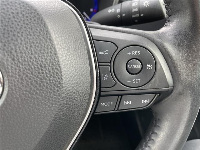 Toyota COROLLA SPORT 2020 7689325-10
