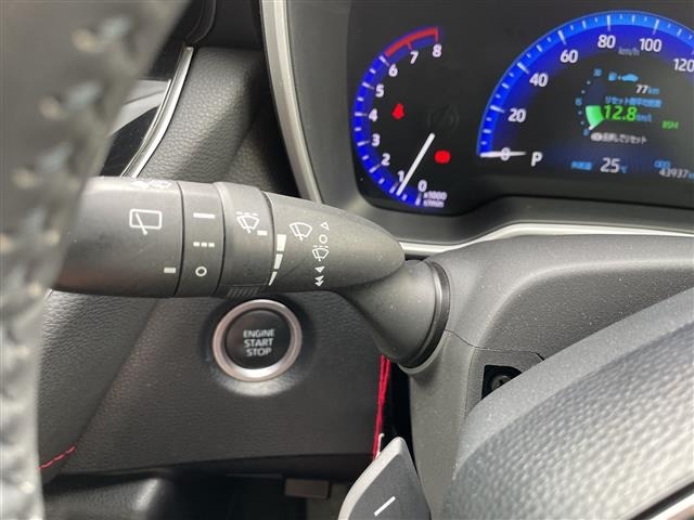 Toyota COROLLA SPORT 2020 7689325-11