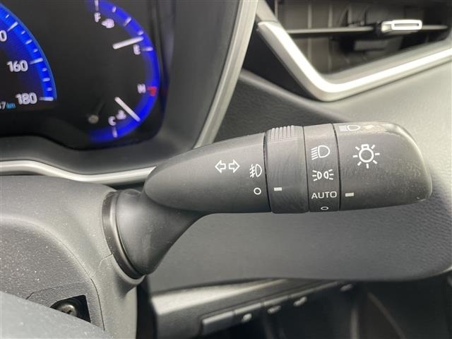 Toyota COROLLA SPORT 2020 7689325-12