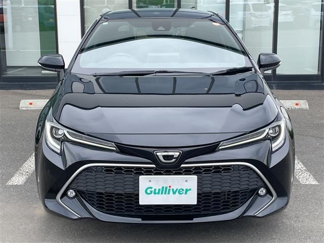 Toyota COROLLA SPORT 2020 7689325-15