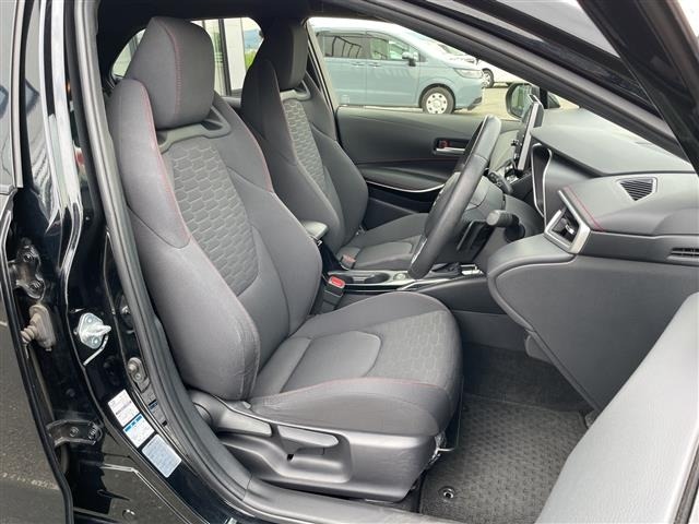 Toyota COROLLA SPORT 2020 7689325-20