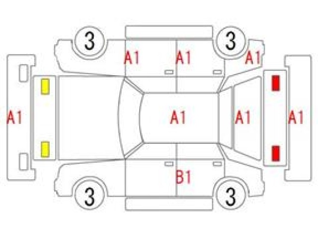 Toyota COROLLA SPORT 2020 7689325-23