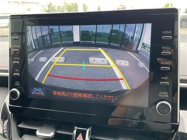 Toyota COROLLA SPORT 2020 7689325-3