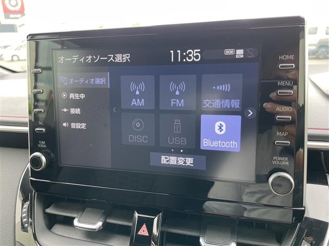Toyota COROLLA SPORT 2020 7689325-5