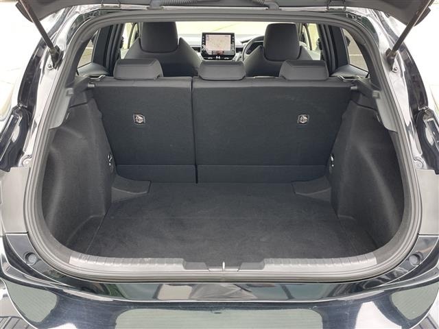 Toyota COROLLA SPORT 2020 7689325-6