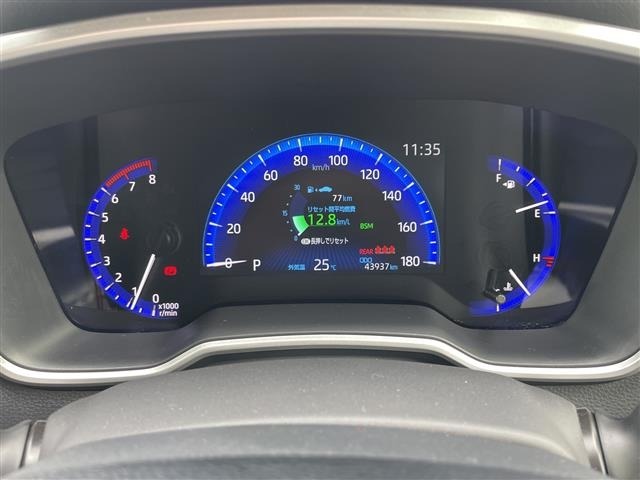 Toyota COROLLA SPORT 2020 7689325-8