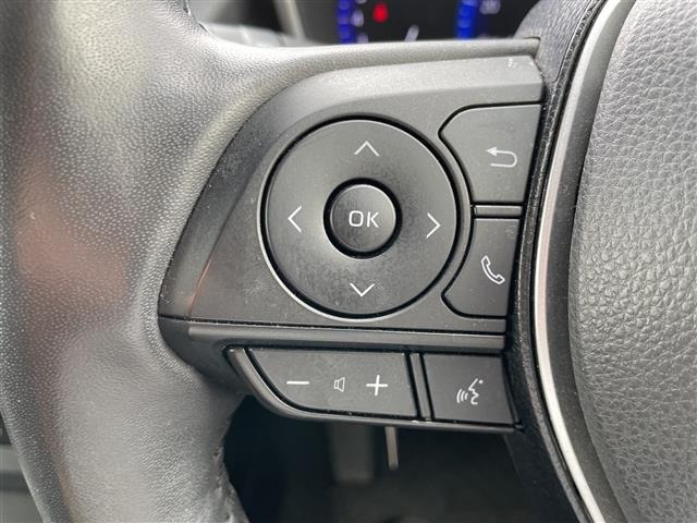 Toyota COROLLA SPORT 2020 7689325-9
