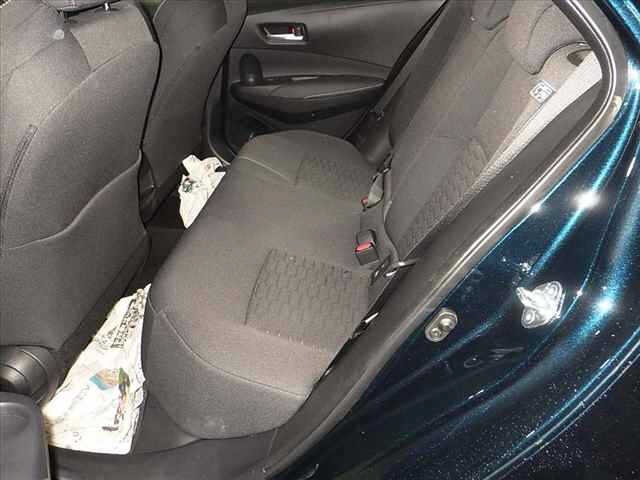 Toyota COROLLA SPORT 2019 7689326-6