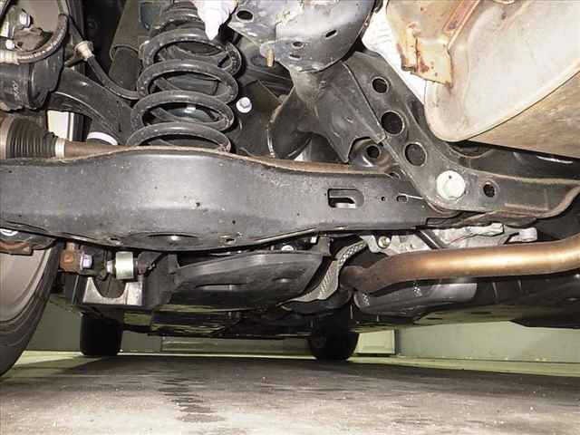 Toyota COROLLA SPORT 2019 7689326-7