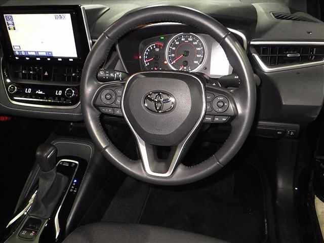 Toyota COROLLA SPORT 2019 7689326-8
