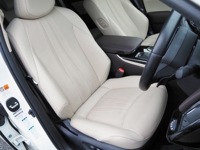 Toyota CROWN 2019 7678170-10