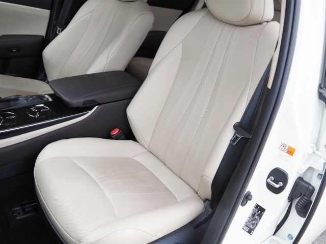 Toyota CROWN 2019 7678170-11
