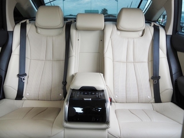 Toyota CROWN 2019 7678170-12
