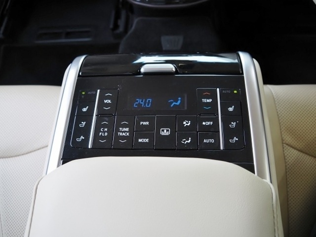 Toyota CROWN 2019 7678170-13