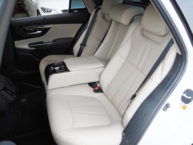 Toyota CROWN 2019 7678170-14