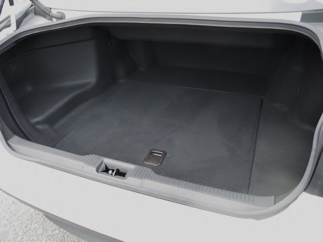 Toyota CROWN 2019 7678170-15
