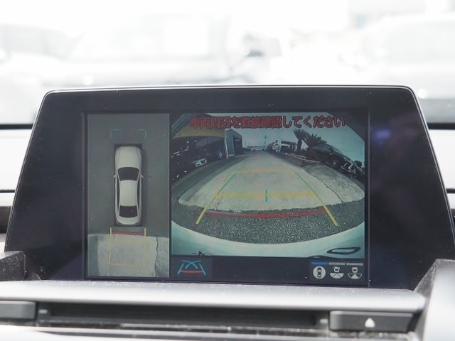 Toyota CROWN 2019 7678170-18