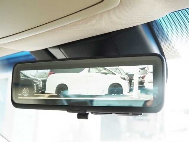 Toyota CROWN 2019 7678170-22