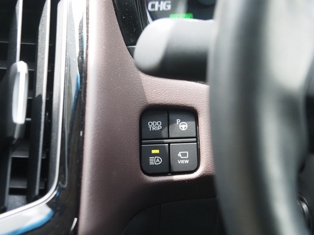 Toyota CROWN 2019 7678170-23