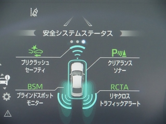 Toyota CROWN 2019 7678170-24