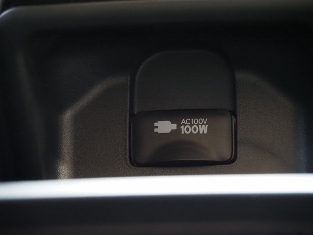 Toyota CROWN 2019 7678170-28