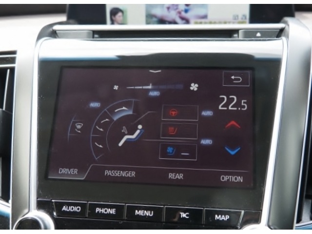 Toyota CROWN 2019 7678170-29