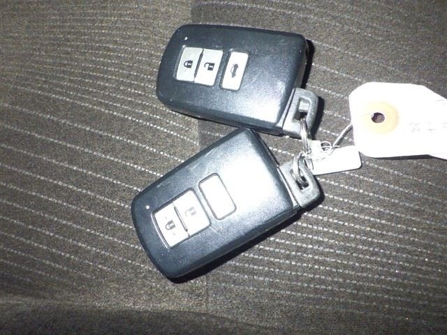 Toyota CROWN 2013 7678272-4