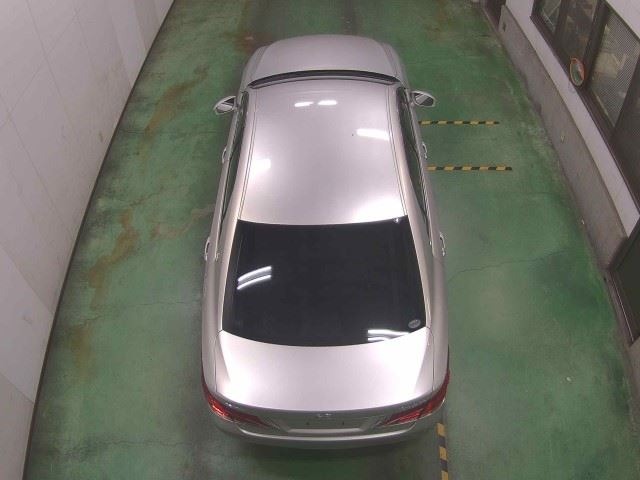 Toyota CROWN 2013 7678272-5