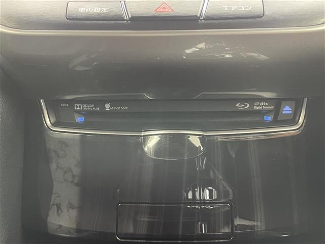 Toyota CROWN 2017 7679023-12