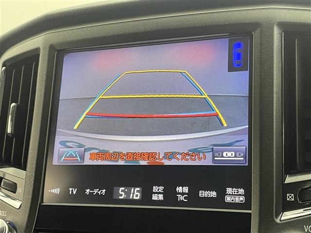 Toyota CROWN 2017 7679023-16