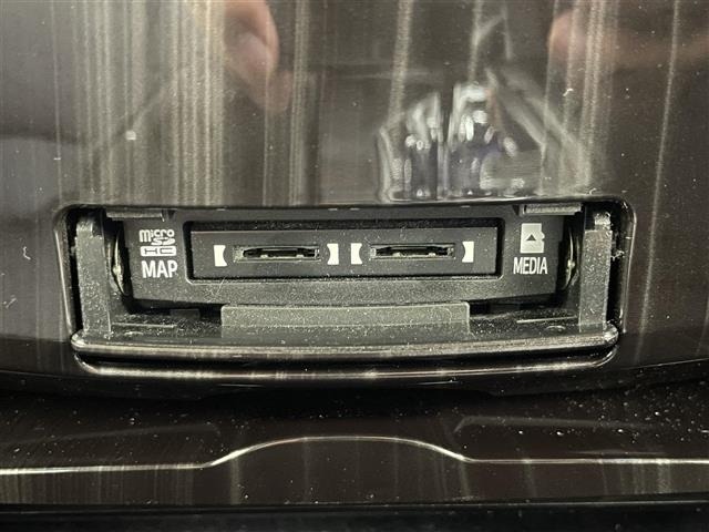 Toyota CROWN 2017 7679023-2