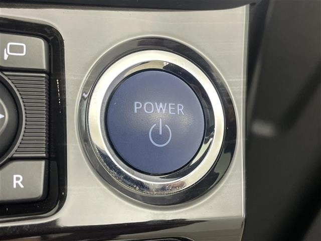 Toyota CROWN 2017 7679023-6