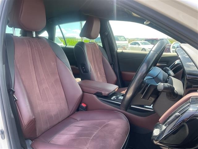 Toyota CROWN 2018 7679025-12