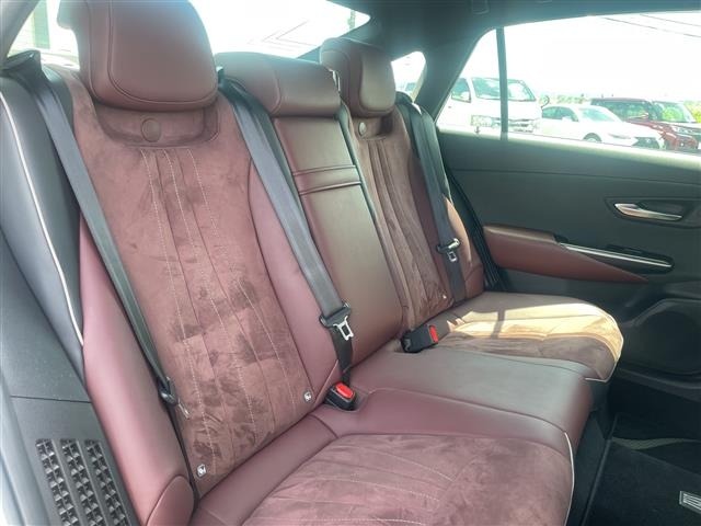 Toyota CROWN 2018 7679025-2