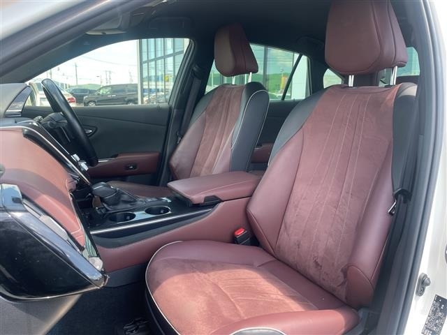 Toyota CROWN 2018 7679025-20