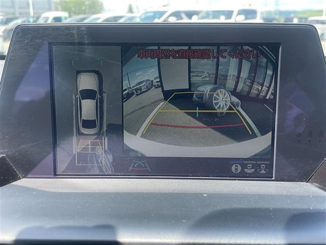 Toyota CROWN 2018 7679025-3