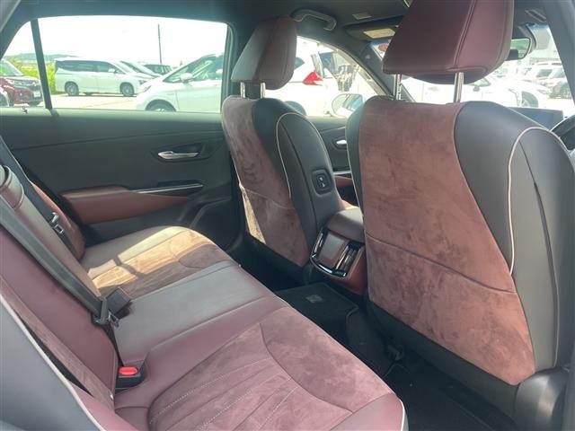 Toyota CROWN 2018 7679025-4