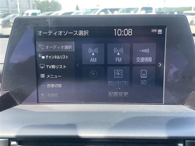 Toyota CROWN 2018 7679025-5