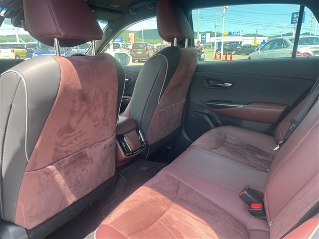 Toyota CROWN 2018 7679025-6