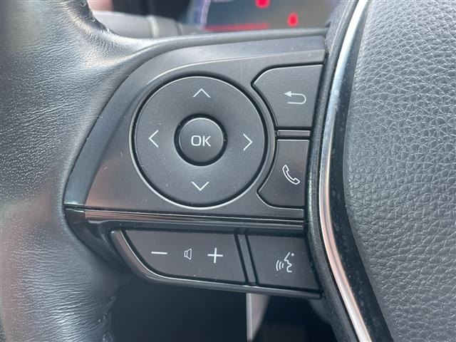 Toyota CROWN 2018 7679025-8